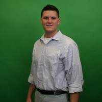 Lawrence Gross avatar image