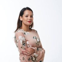 Sarakshi Rai avatar image