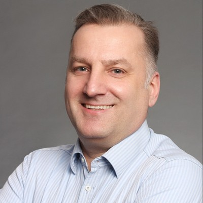 Norbert Schulz avatar image