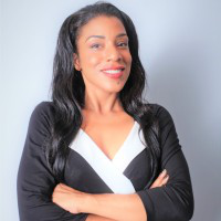 Kimberly Gray avatar image