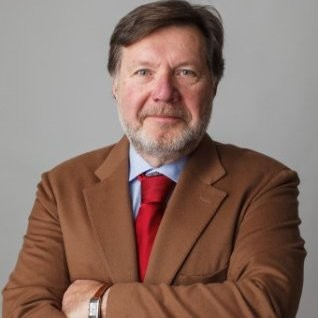 Claudio Carboni avatar image