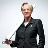 cathy simon avatar image