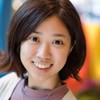 Michelle Leong avatar image
