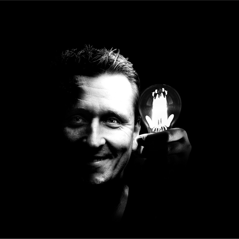 Lard Vanobbergen avatar image