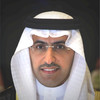 Waleed Al Mogbel avatar image