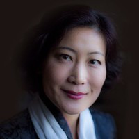 Haiyun Rosa Wang