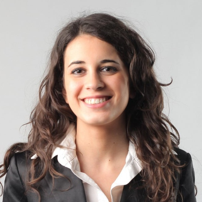 Salwa Ali avatar image