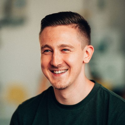 Yvann Noto avatar image