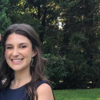 Alexa Leopold avatar image