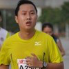 Jason Lee Wei Zheng, PMP avatar image