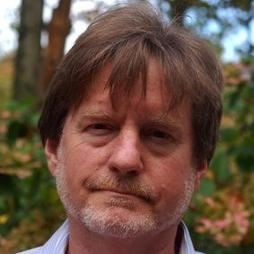 Mark Deuitch avatar image