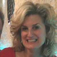 Valerie Volonino avatar image