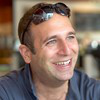 Ben Dehghan avatar image