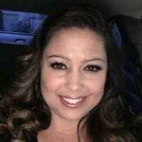 Krysti Morales avatar image