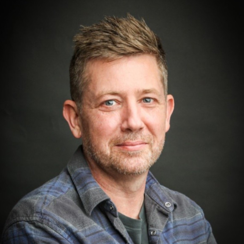 Przybylski Arnaud avatar image