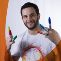 Jonathan Rodriguez avatar image