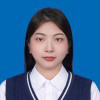 Profile Image for Celine Zhuo
