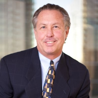 Mark Pellegrino avatar image