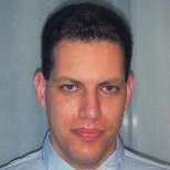 Yovav Yahav-Amir avatar image