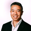 Kevin Matsushita avatar image