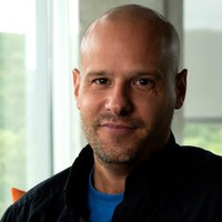 Brian Frederick avatar image