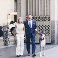 Steve Snider avatar image