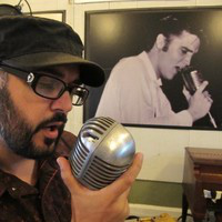 Tim Mohr avatar image