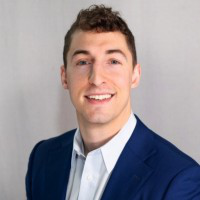 Alex Greven avatar image