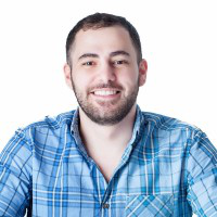 Michael Atme avatar image