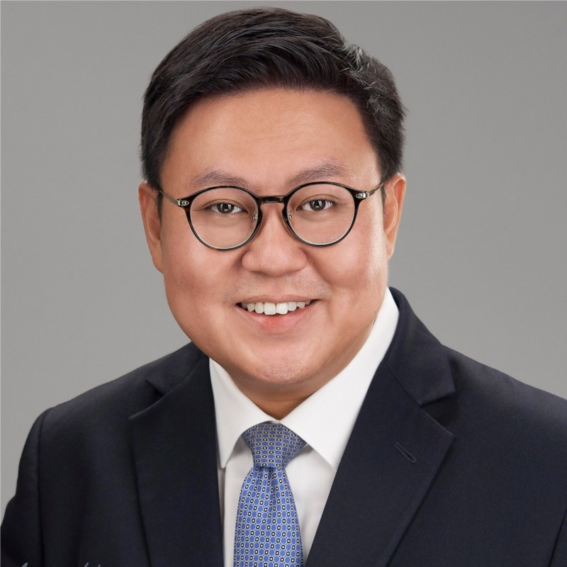 Alex 洪炜量 avatar image