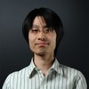 Yoshimasa Niwa avatar image