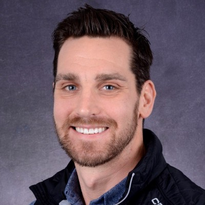 Adin Hamilton avatar image