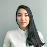 Naomi Hebert avatar image