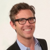 Robert Scull avatar image