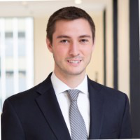 Patrick Gibbs avatar image