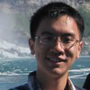 Carson Lam avatar image