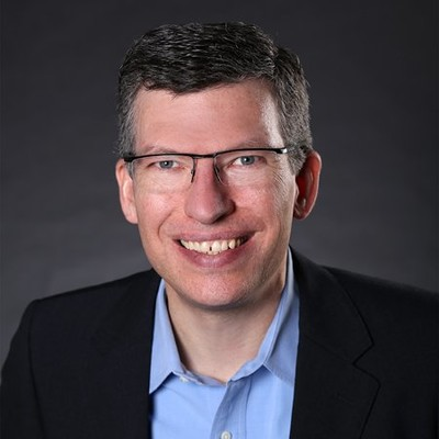 Brandt Vaughan avatar image