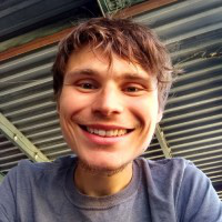 Jacob Anstey avatar image