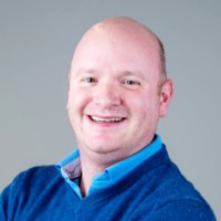 James Collis avatar image