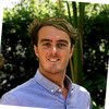 Benjamin Allen-Gdanitz avatar image