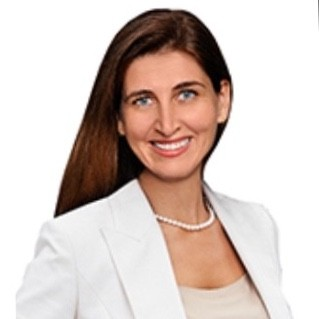 Cristina Espejo avatar image