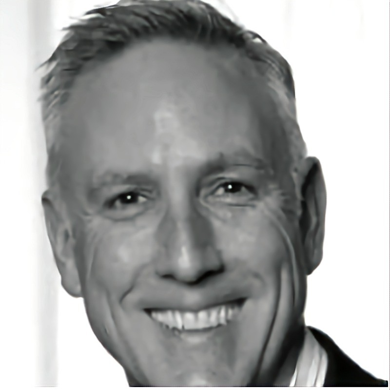 John George avatar image