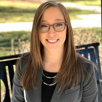 Megan Munsey avatar image