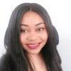 Nosiku Muleka avatar image