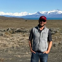 Rob Layton avatar image