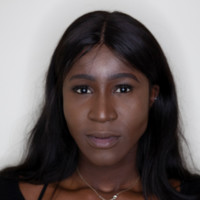 Profile Image for Yemi Oyefuwa
