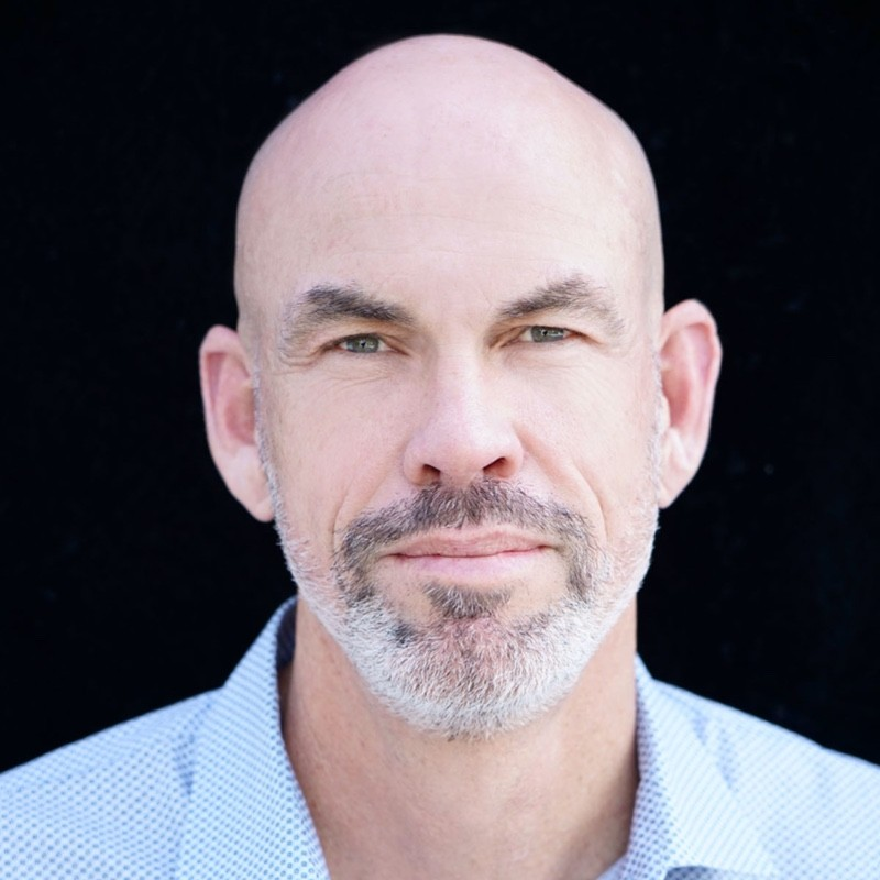 Gordon Mcneill avatar image