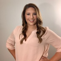 Kayleigh Watters avatar image