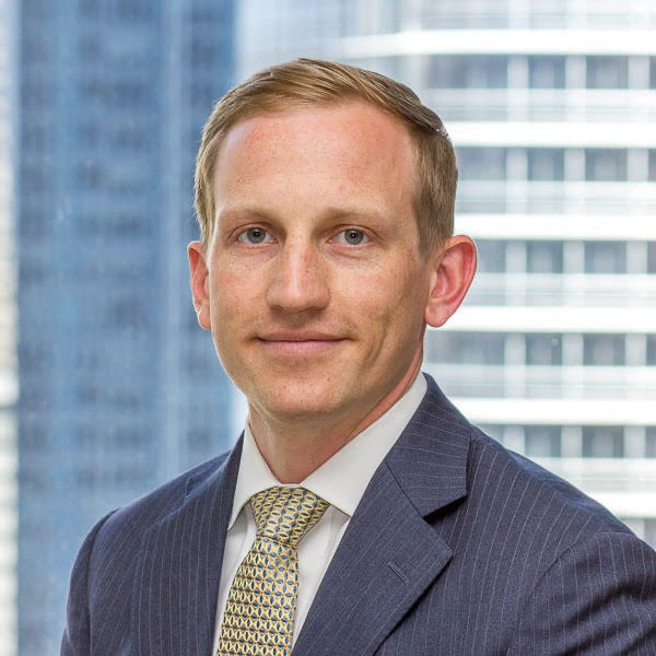 Patrik Bandak avatar image