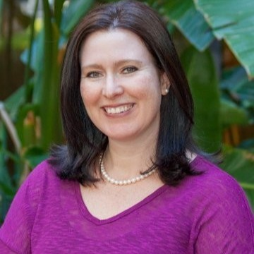 Tammy Nolan avatar image